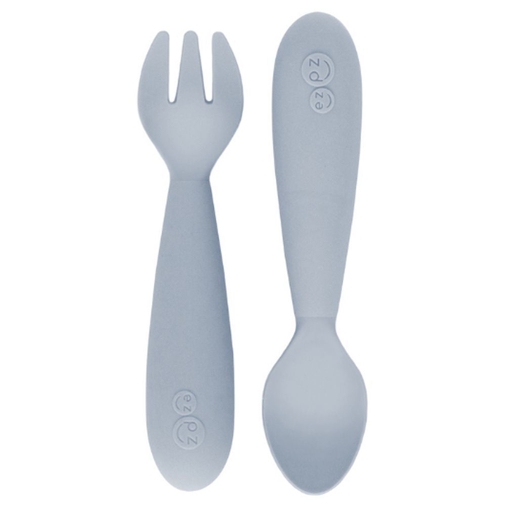 Spoon fork deals